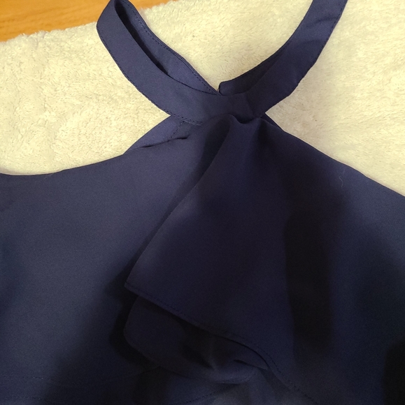 Buffalo blouse - Picture 2 of 4